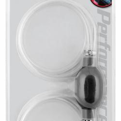 PERFORMANCE TOOL W54156