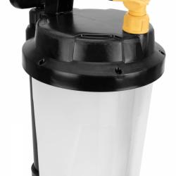 PERFORMANCE TOOL W54171