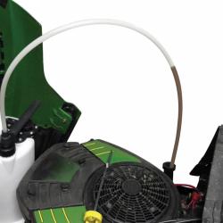 PERFORMANCE TOOL W54171