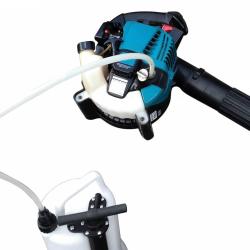 PERFORMANCE TOOL W54171