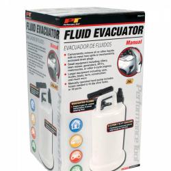 PERFORMANCE TOOL W54171