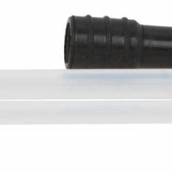 PERFORMANCE TOOL W54173