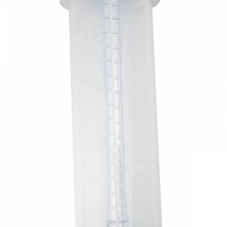 PERFORMANCE TOOL W54173