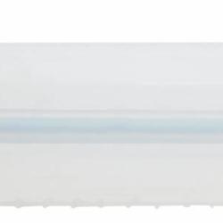 PERFORMANCE TOOL W54173