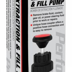 PERFORMANCE TOOL W54173