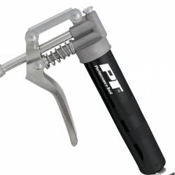 PERFORMANCE TOOL W54200