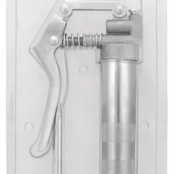 PERFORMANCE TOOL W54200