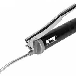 PERFORMANCE TOOL W54201