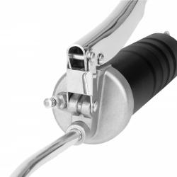 PERFORMANCE TOOL W54201