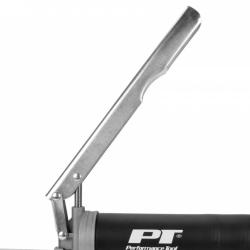 PERFORMANCE TOOL W54201