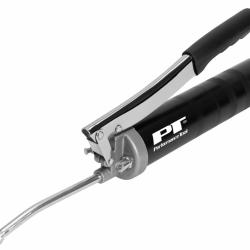 PERFORMANCE TOOL W54202