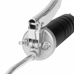 PERFORMANCE TOOL W54202