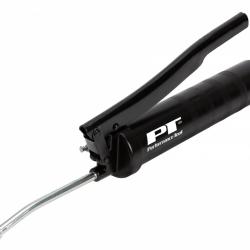 PERFORMANCE TOOL W54203