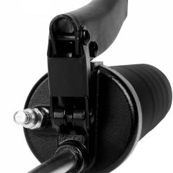 PERFORMANCE TOOL W54203