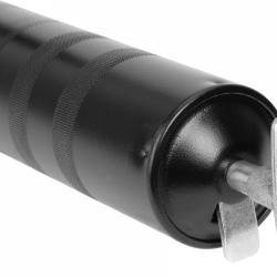 PERFORMANCE TOOL W54203