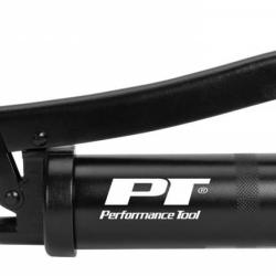 PERFORMANCE TOOL W54203