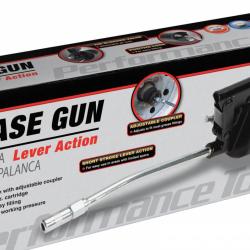 PERFORMANCE TOOL W54203