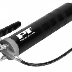 PERFORMANCE TOOL W54204