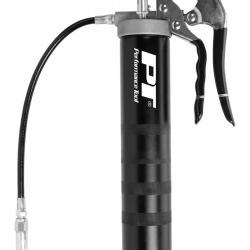 PERFORMANCE TOOL W54204