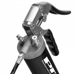 PERFORMANCE TOOL W54204