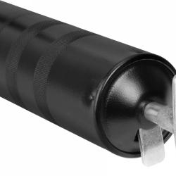 PERFORMANCE TOOL W54204