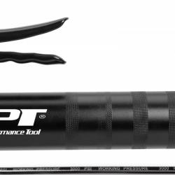 PERFORMANCE TOOL W54204