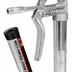 PERFORMANCE TOOL W54205