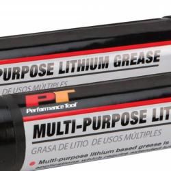 PERFORMANCE TOOL W54206