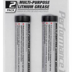 PERFORMANCE TOOL W54206