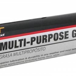 PERFORMANCE TOOL W54208