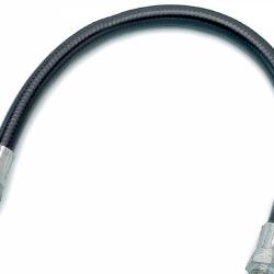 PERFORMANCE TOOL W54210