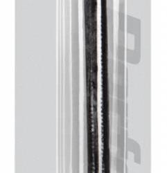 PERFORMANCE TOOL W54210