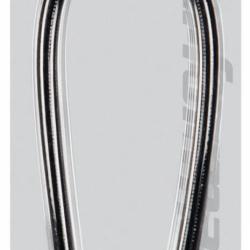 PERFORMANCE TOOL W54211