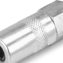 PERFORMANCE TOOL W54212