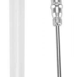 PERFORMANCE TOOL W54213