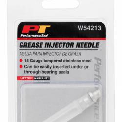 PERFORMANCE TOOL W54213
