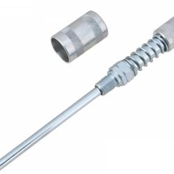 PERFORMANCE TOOL W54216