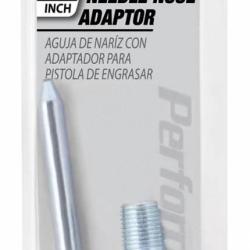 PERFORMANCE TOOL W54216