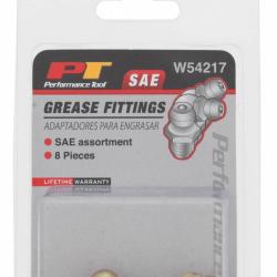 PERFORMANCE TOOL W54217