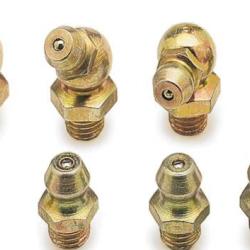 PERFORMANCE TOOL W54218