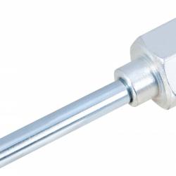 PERFORMANCE TOOL W54219