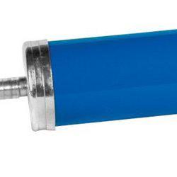 PERFORMANCE TOOL W54220