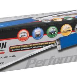 PERFORMANCE TOOL W54220