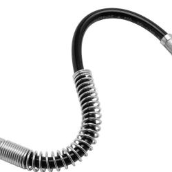 PERFORMANCE TOOL W54223