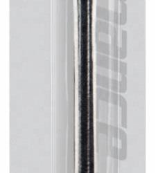 PERFORMANCE TOOL W54223