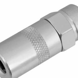 PERFORMANCE TOOL W54224