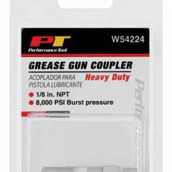 PERFORMANCE TOOL W54224