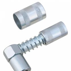 PERFORMANCE TOOL W54225