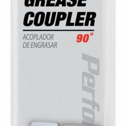 PERFORMANCE TOOL W54225