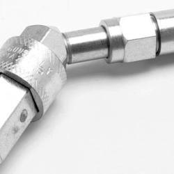 PERFORMANCE TOOL W54226